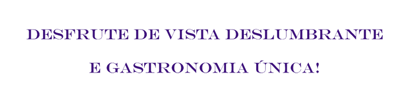 frase-1.png