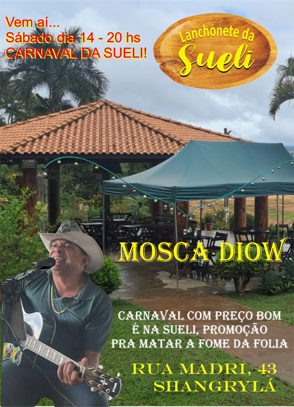 flyer-1.png