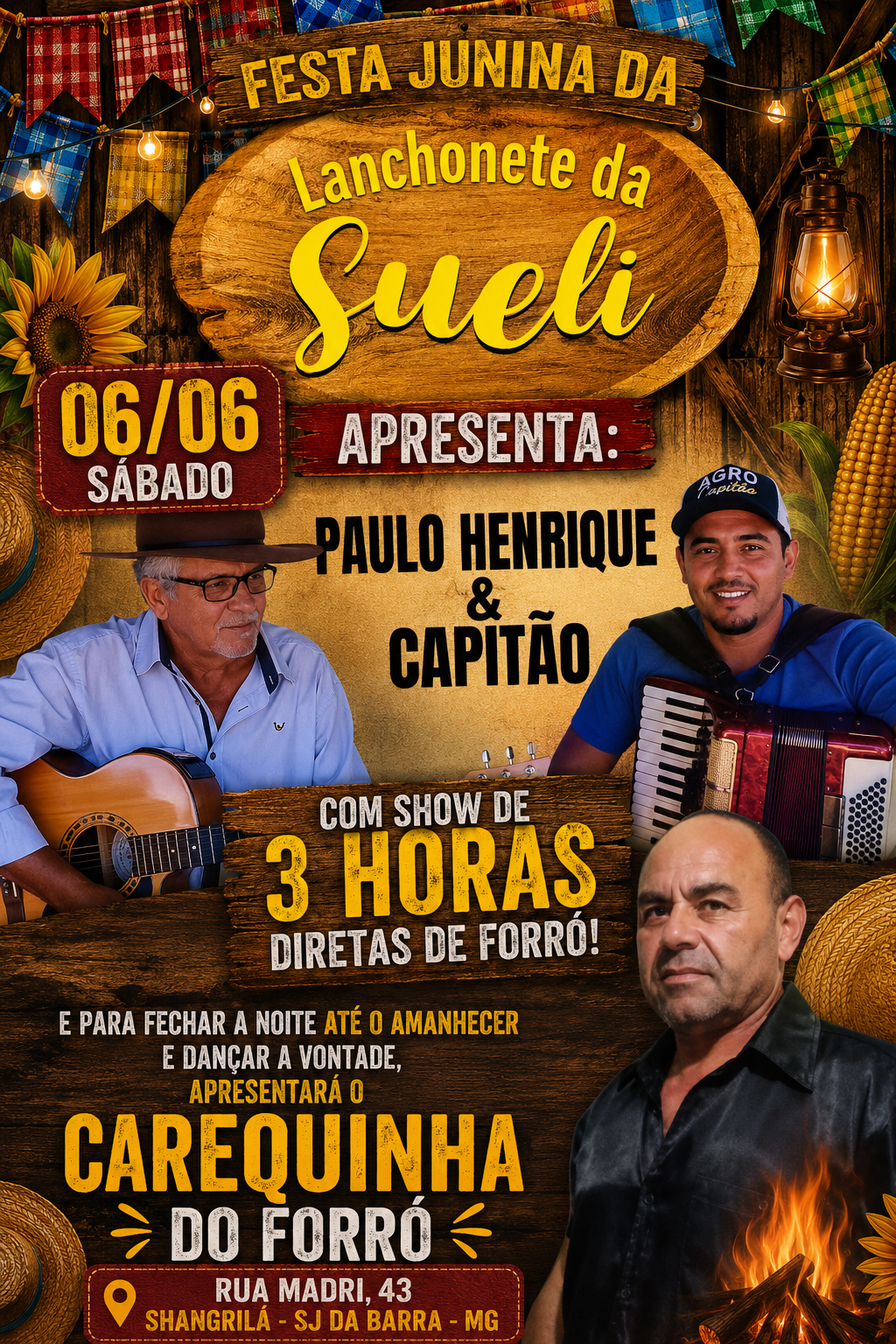 Festa-Junina-Lanchonete-da-Sueli-4.png